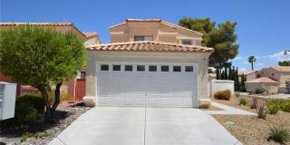 2836 Swallow Point Circle Gallery 1