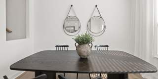 Affinity at Hudson Gallery 12