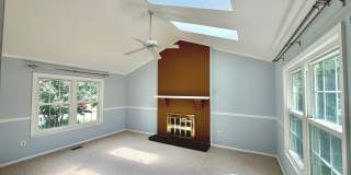 3141 GERSHWIN Lane Gallery 11