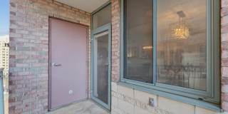 851 N GLEBE Road Gallery 24