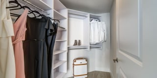 Alluvion Las Olas Alluvion Las Olas Gallery 8