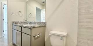 905 Cherry Laurel Gallery 10