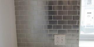 Beautiful 3 bed, 1 bath luxury apartment South Side Flats Gallery 12