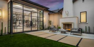 5729 Krause Lane Gallery 1