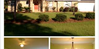 Move In Ready Home in Navarre near Navy Base Gallery 1
