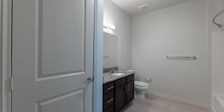 Stallion Ridge Apartments - Affordable Housing Gallery 12