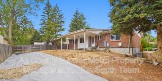 2516 S Pagosa St Gallery 23