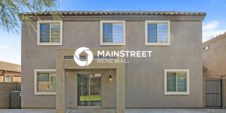 11216 West College Drive Gallery 15