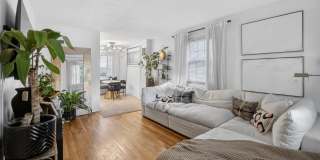 4334 MARTIN LUTHER KING JR Avenue SW Gallery 1