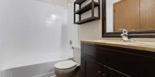 1791 BARNHILL Drive Gallery 13