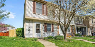 5802 DRAWBRIDGE Court Gallery 1