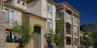 Avalon Thousand Oaks Plaza Gallery 32