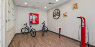 Winsted at White Rock Gallery 25