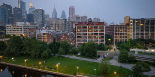 2429-41 LOCUST Street Gallery 28