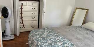 3 bedroom 2 bathroom near St. Mary's Hospital Gallery 17