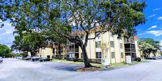 3253 Foxcroft Road Gallery 1