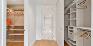 10203 Collins Avenue Gallery 17