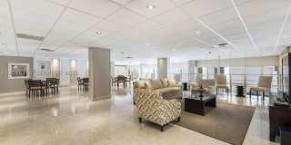 3111 N Ocean Dr Gallery 23