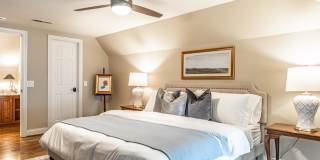 110 Hearthstone Road Gallery 46