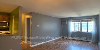 7282 72nd Ln N Gallery 1