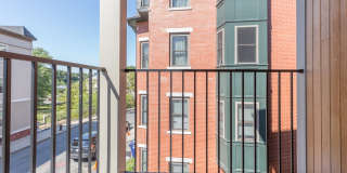 133 Marcella St #2B Boston MA 02119 Gallery 16