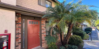 2BR/1.5BA CONDO w/ 2 assigned PARKING SPOTS in ALPINE AVAILABLE NOW! Gallery 1