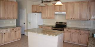 222 Northlands Drive Gallery 8