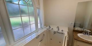 Stunning 4BR/2BA Home with Massive Bonus Room, Sunroom, & Fenced Yard! Gallery 34