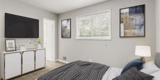 Pinewood Townhomes Gallery 15