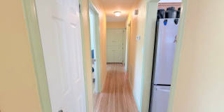 Charming 3 Bedroom, 2 Bathroom NE ABQ Home. Refrigerated Air! Spacious backyard. Near Uptown Gallery 13