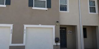 410 FELTRIM RESERVE Boulevard Gallery 1