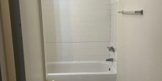 2 Bedroom House off of Rosewood Available Now Gallery 12