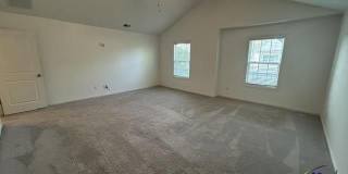108 E River Cane Run Gallery 27