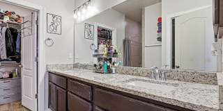 6166 HIDDEN PASSAGE Avenue Gallery 21