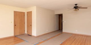 6406 Raven Gallery 9