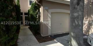 2041 Pompeii Ct Gallery 1