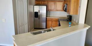 Lovely 2/2 Condo in Harmony! Gallery 4