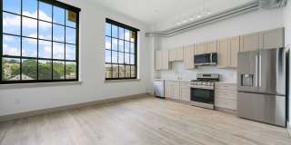 Five Point Flats Gallery 38