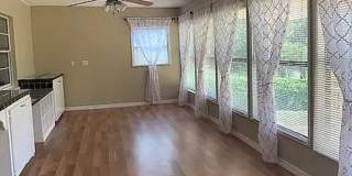 907 Eagle Lane Gallery 3