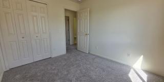 Gorgeous 4 Bed 4 bath Home In Wagon Trails!! Gallery 15