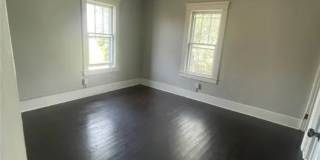 Spacious & Affordable 3-Bedroom Home Gallery 9