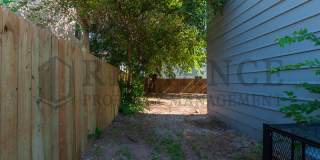 1526 East Fortuna Street Gallery 5