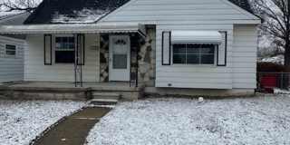 17399 12 Mile rd Gallery 3