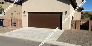 Nice 3 Bedroom, 2.5 Bathroom, 2 Car Garage home Nice 3 Bedroom, 2.5 Bathroom, 2 Car Garage home Gallery 24
