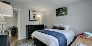 The Fredd Townhomes Gallery 3