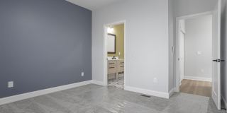 961 Heyl Avenue Gallery 45