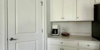 9291 Aqua Overlook Court Gallery 17