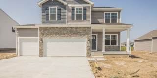 New Construction 4 Bedroom 2 Bath Home Gallery 1