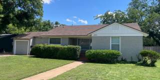 3 bed 2 bath, ALL APPLIANCES REMAIN 3 bed 2 bath, ALL APPLIANCES REMAIN Gallery 1