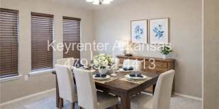 Coming Soon for Rent – Your Perfect Next Home Gallery 9